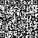 QR Code Google Business